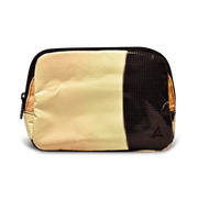 Zion Fanny Pack