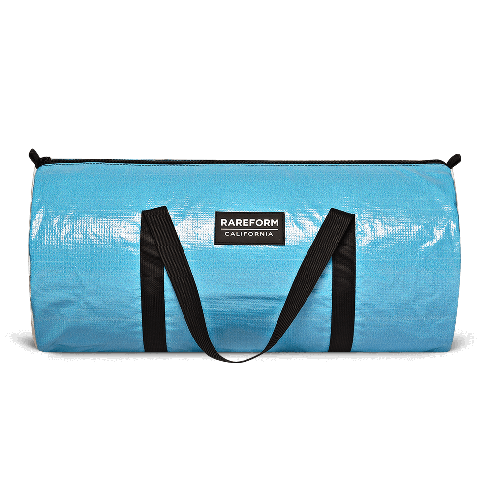Light Duffle