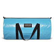 Light Duffle