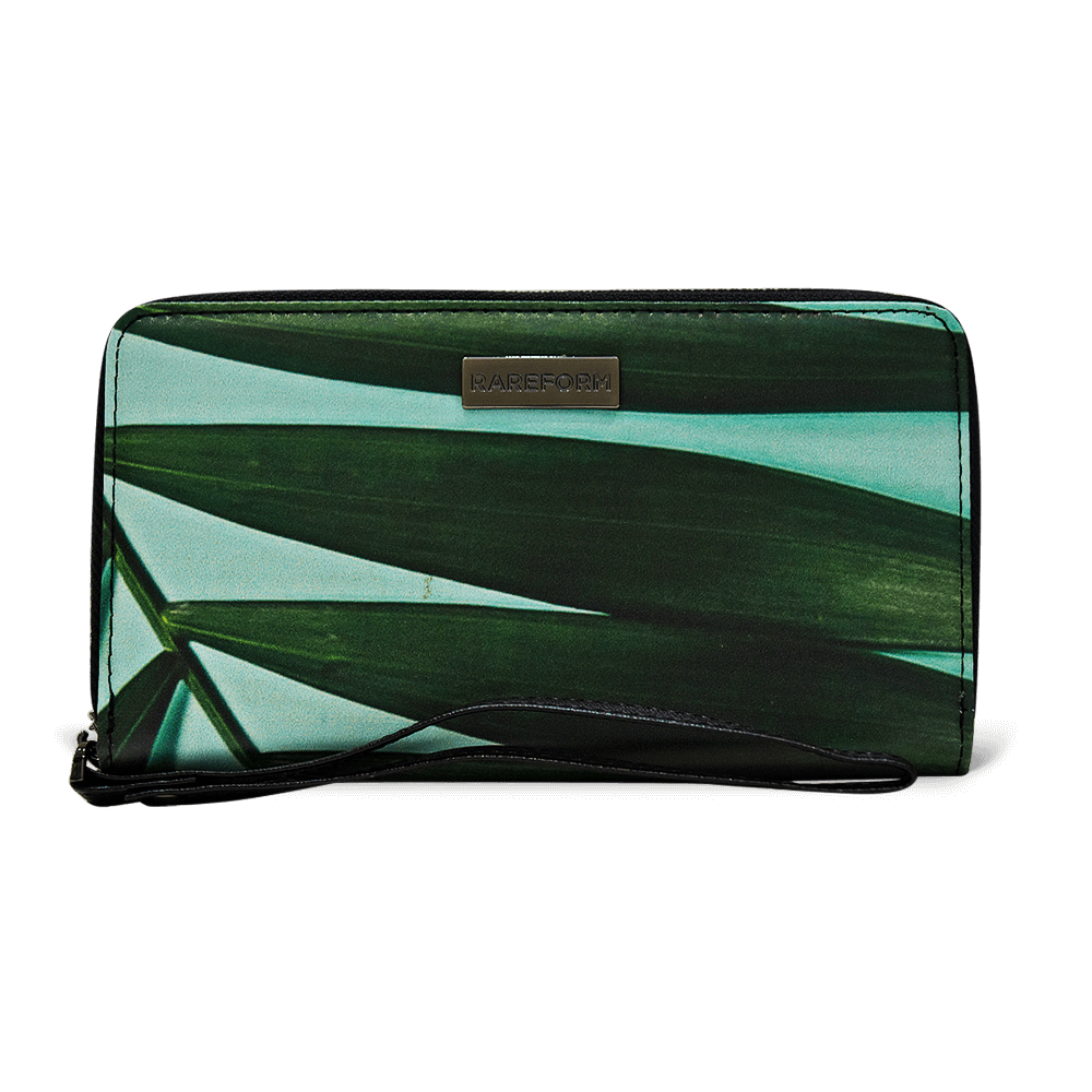 Madison Wristlet