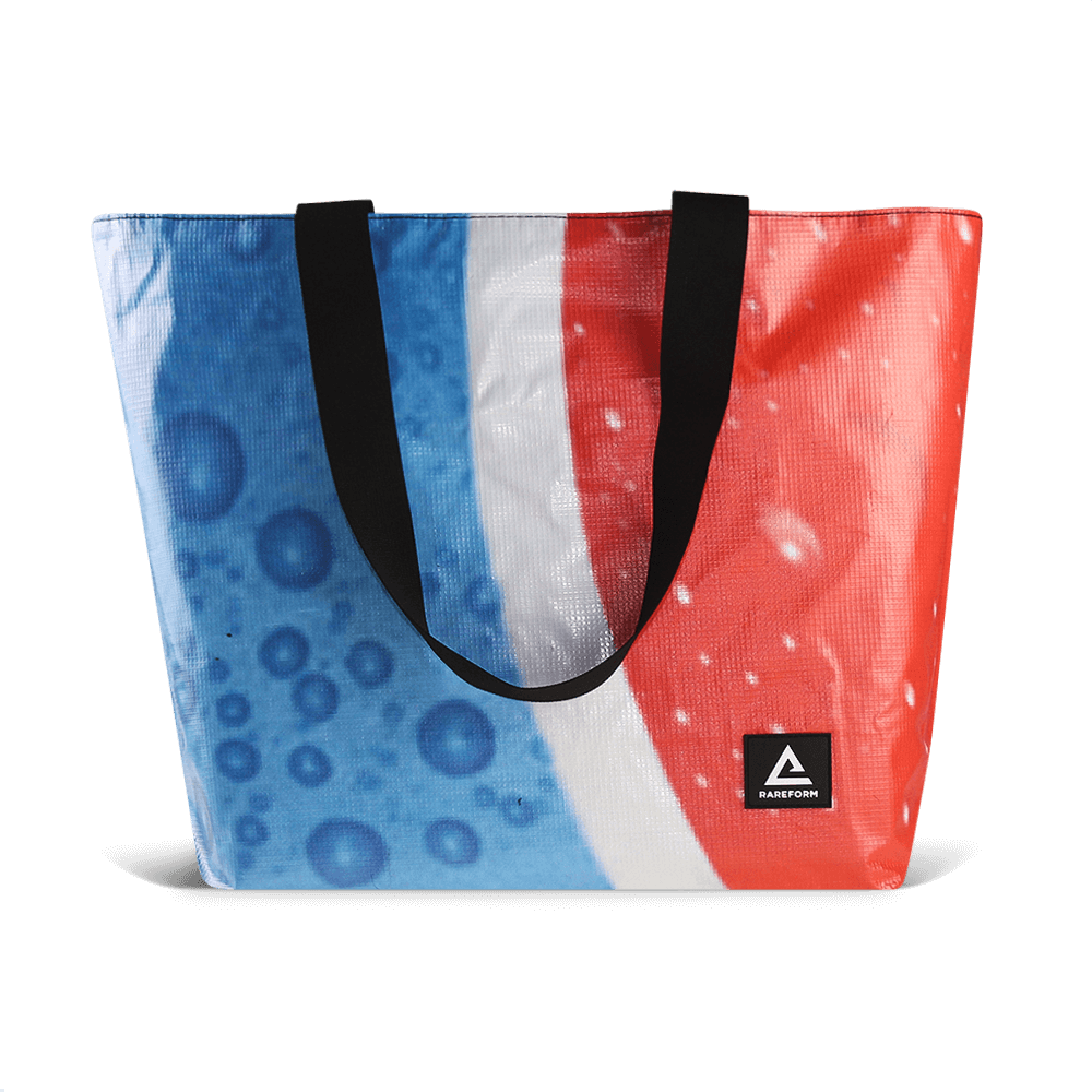 Blake Tote
