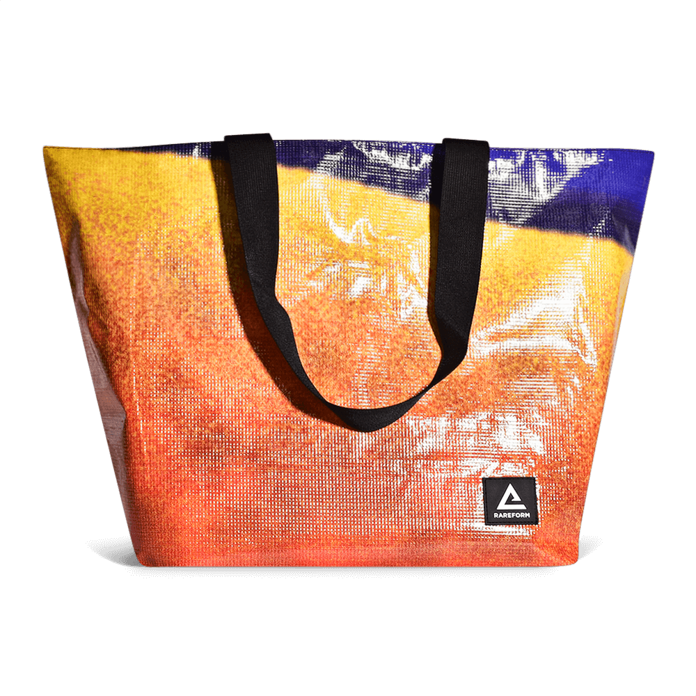 Blake Tote