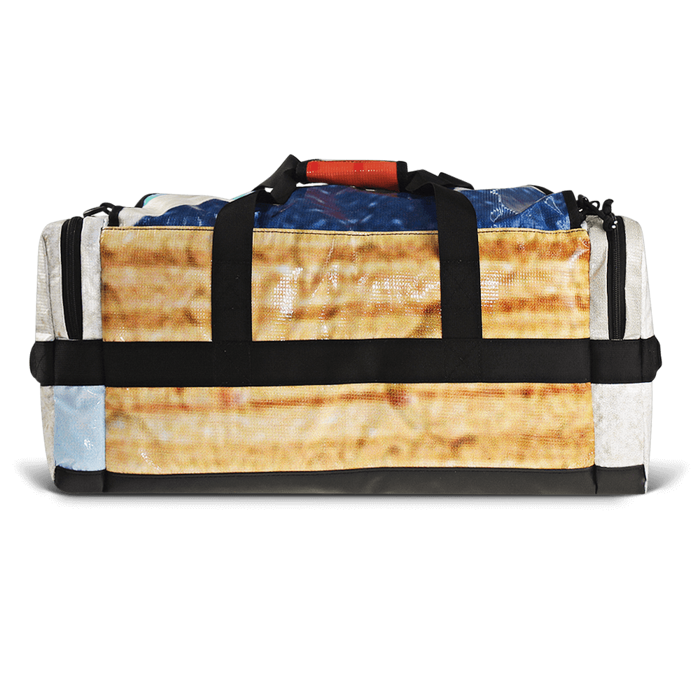 Union Duffle