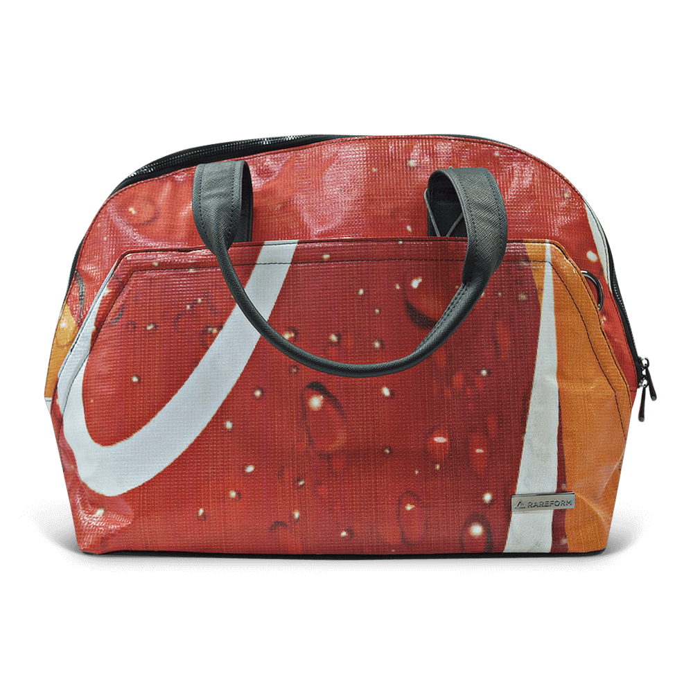 Maya Crossbody