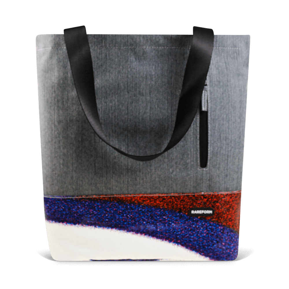 Cora Tote
