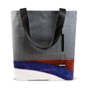 Cora Tote
