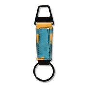 Roam Keychain