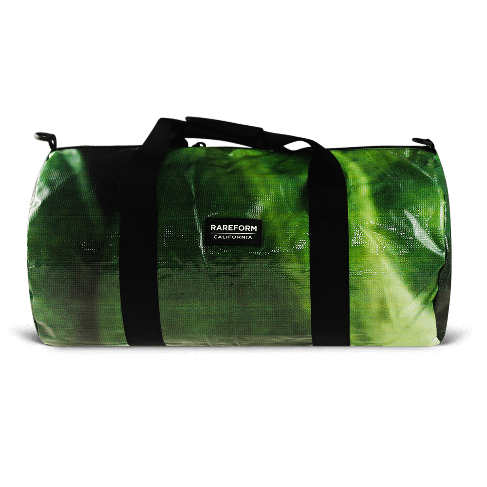 Weekender Duffle