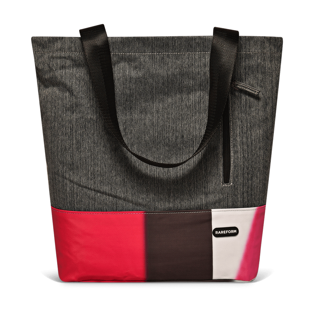 Cora Tote