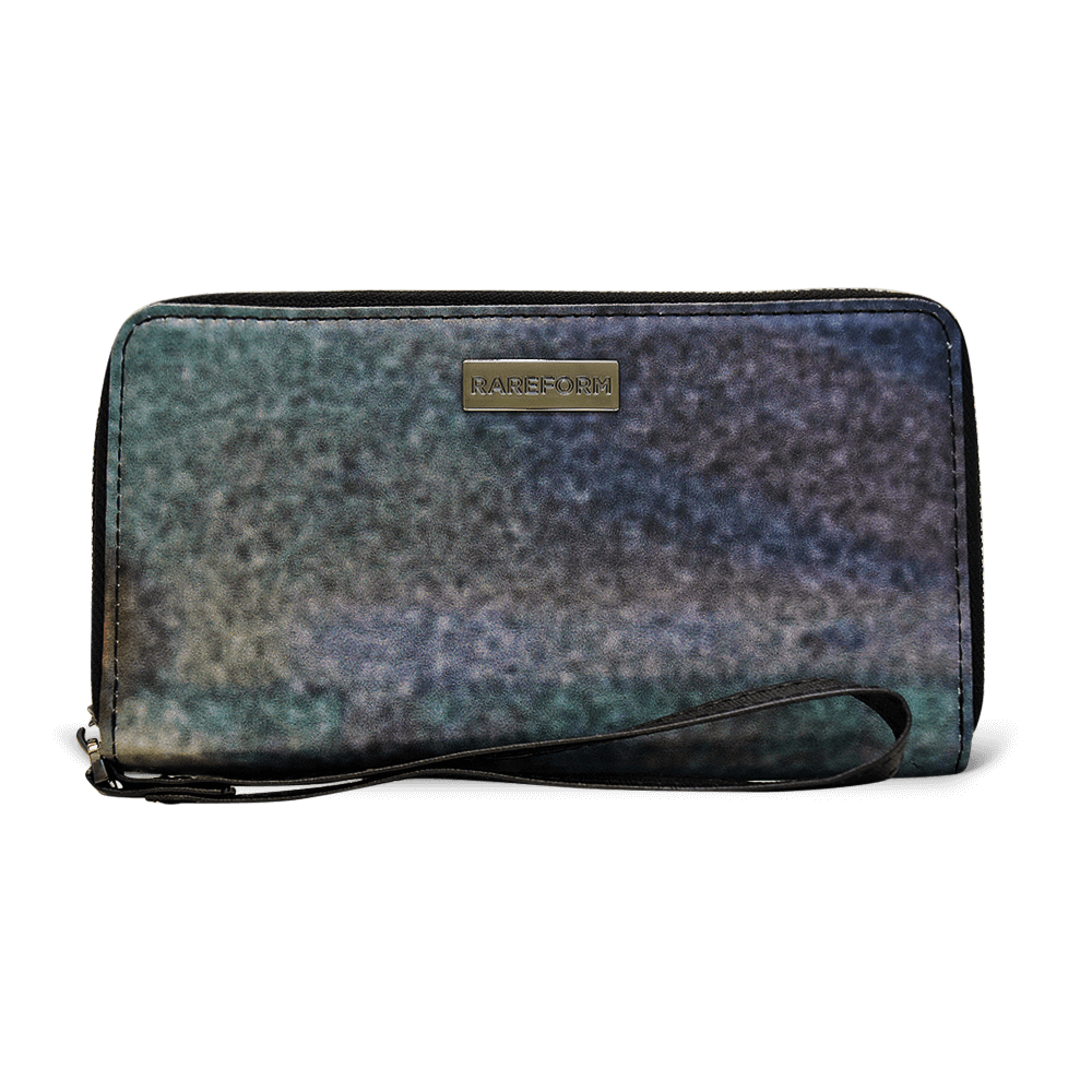 Madison Wristlet