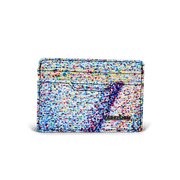 Veer Card Holder