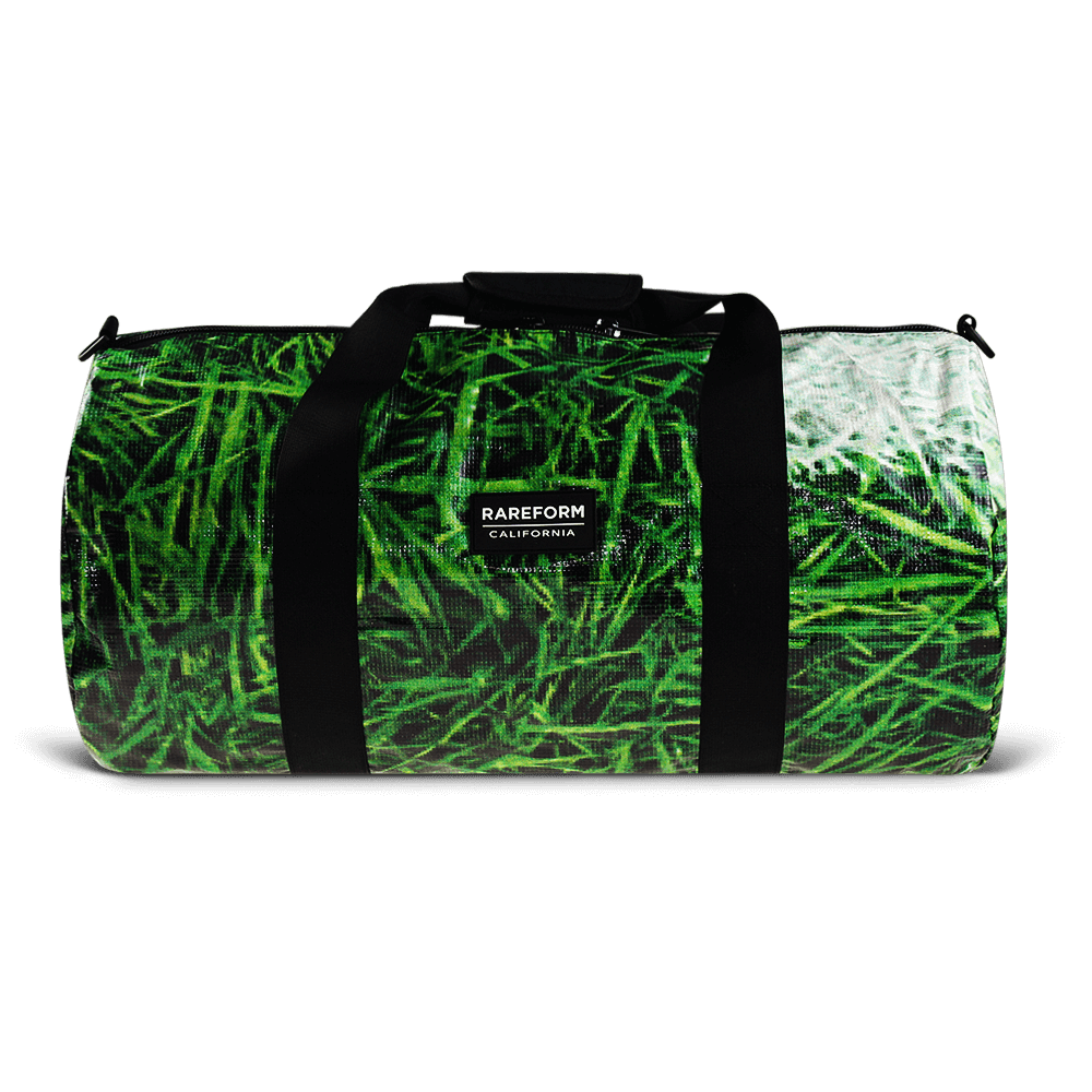 Weekender Duffle