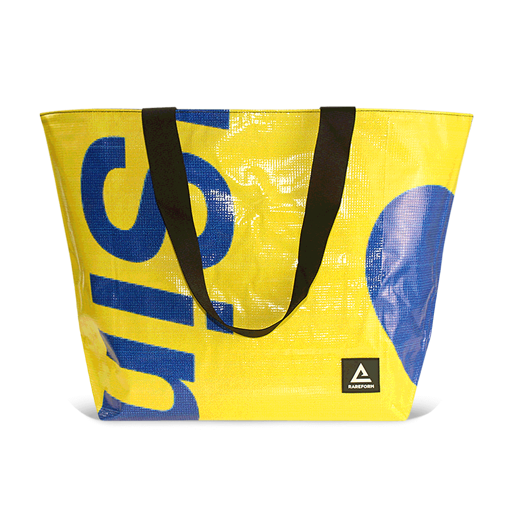 Blake Tote