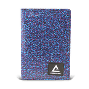 Huxley Passport Holder