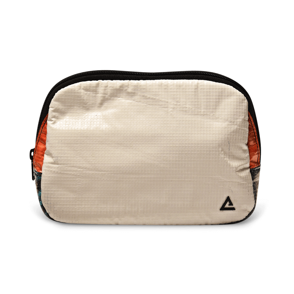 Zion Fanny Pack