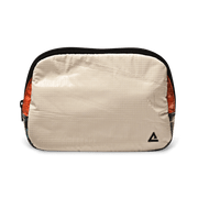 Zion Fanny Pack