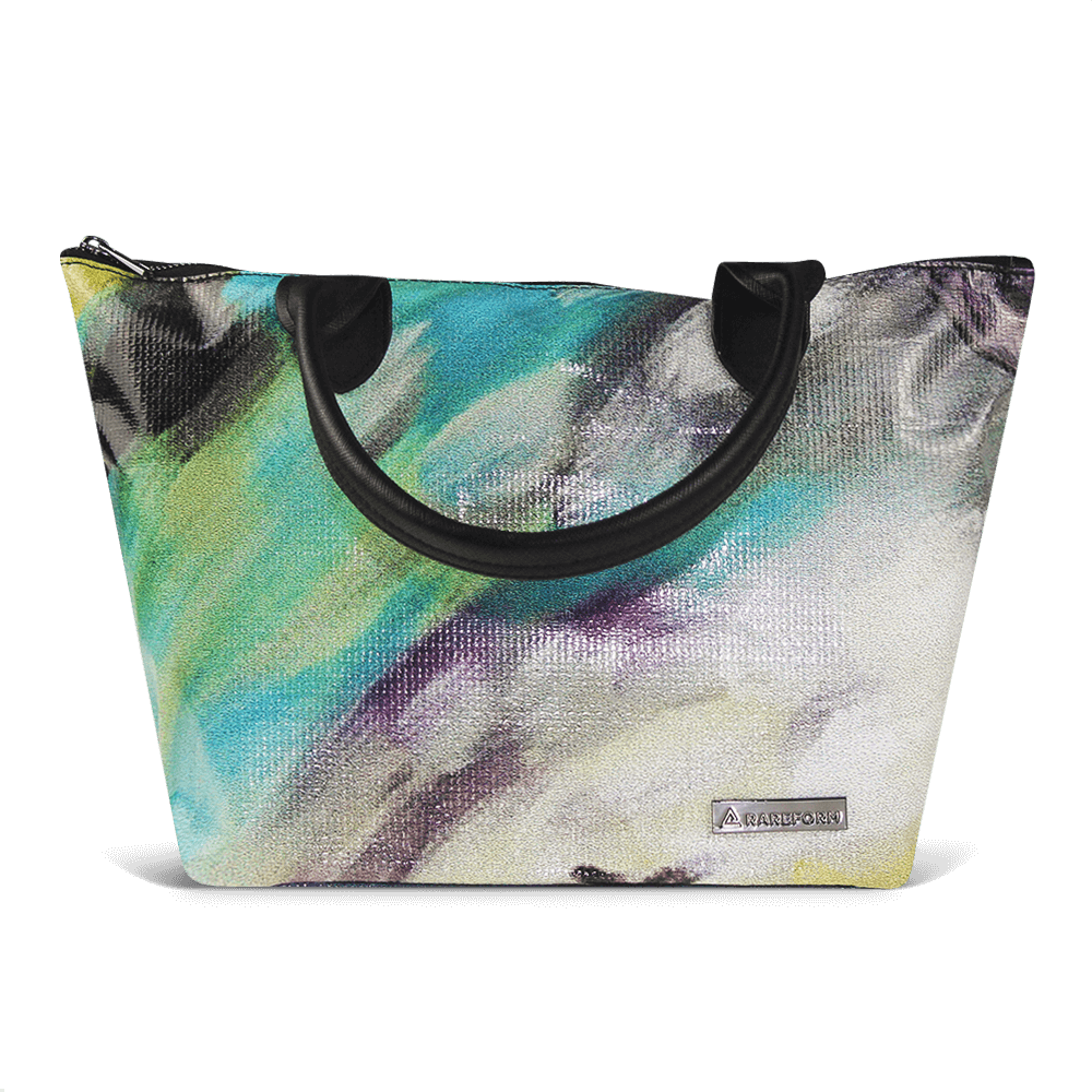 Ella Tote