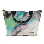 Ella Tote
