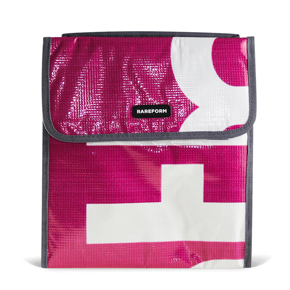 Merrick Lunch Tote 2.0