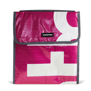Merrick Lunch Tote 2.0