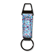 Roam Keychain