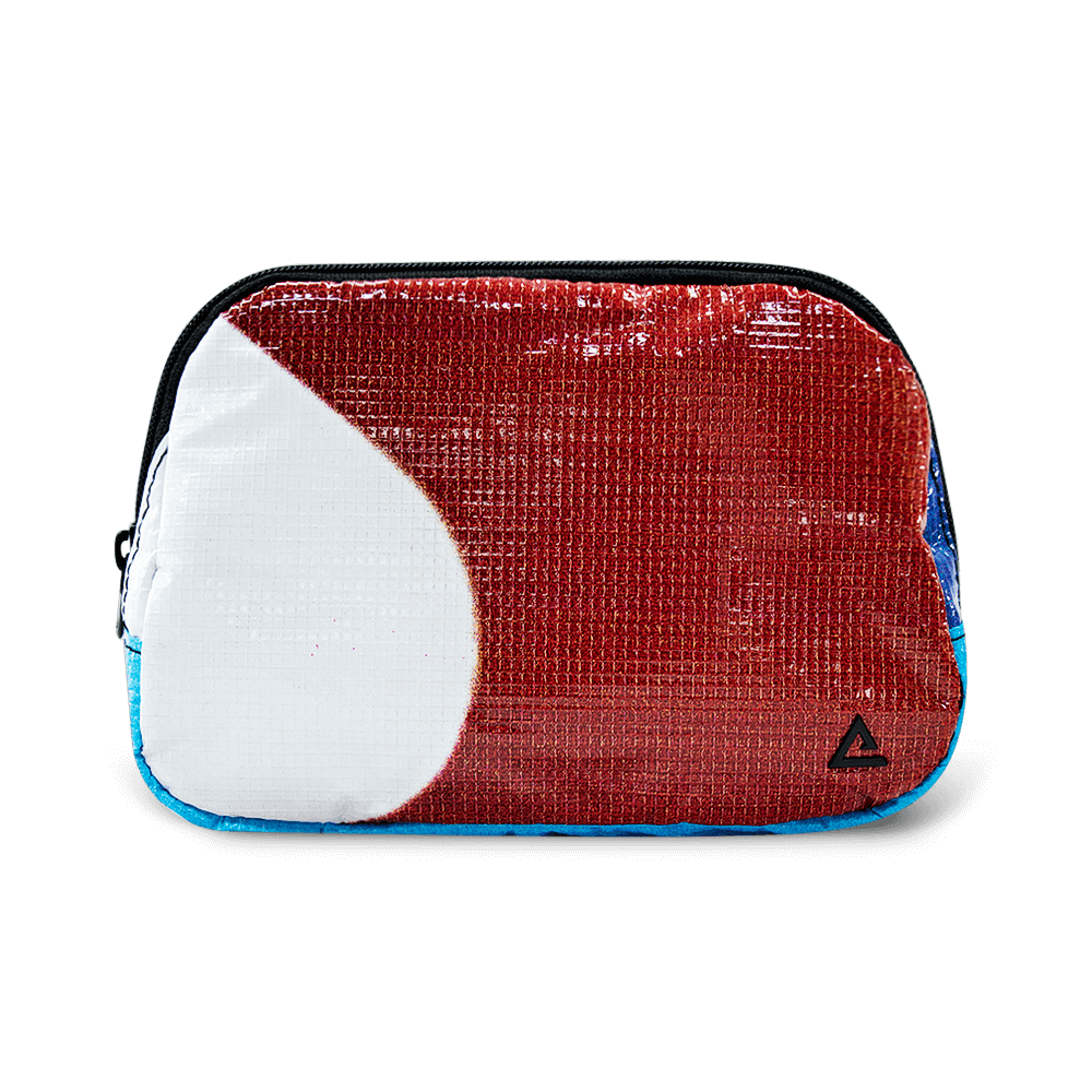 Zion Sling Bag
