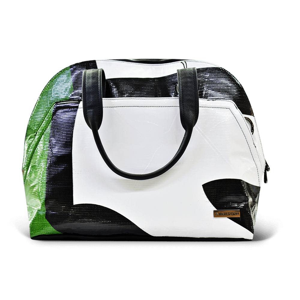 Maya Crossbody