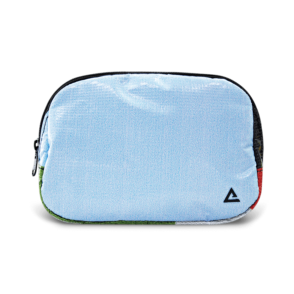 Zion Sling Bag