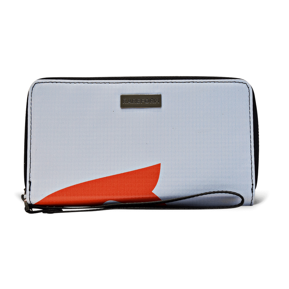 Madison Wristlet