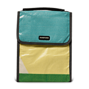 Merrick Lunch Tote