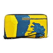 Madison Wristlet