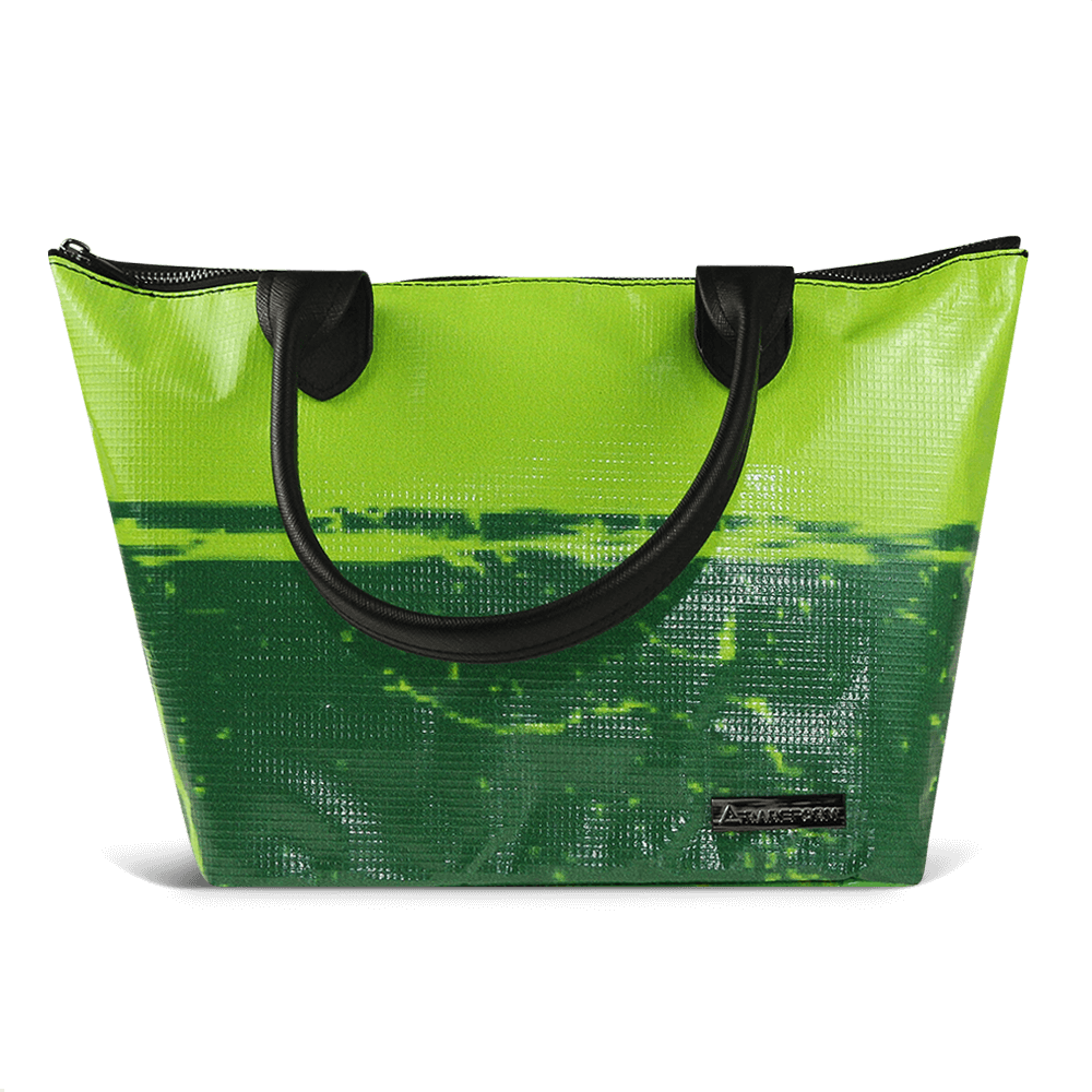 Ella Tote