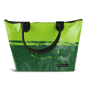 Ella Tote