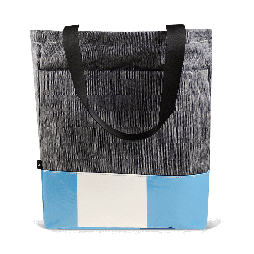 Cora Tote
