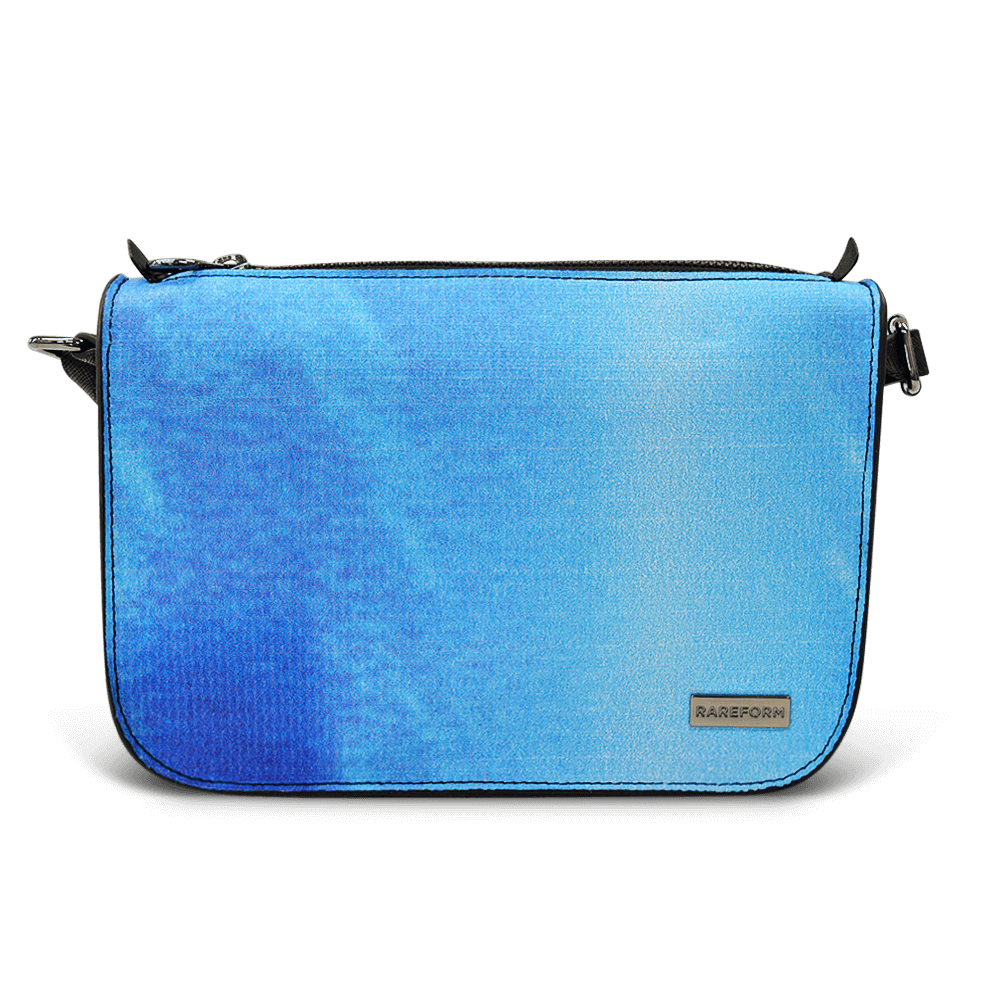 Rae Crossbody