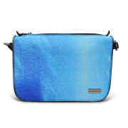 Rae Crossbody