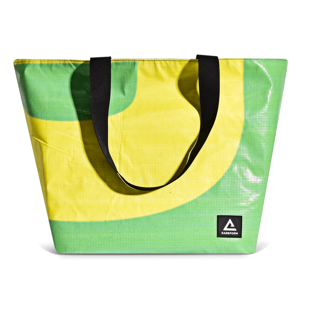 Blake Tote