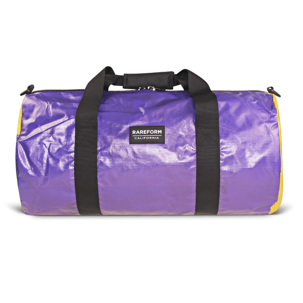 Weekender Duffle