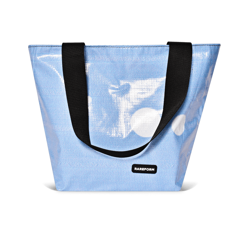 Mini Blake Tote