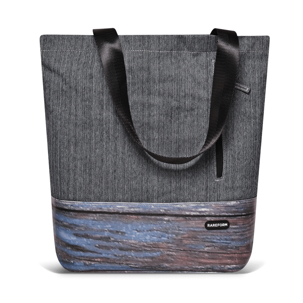 Cora Tote