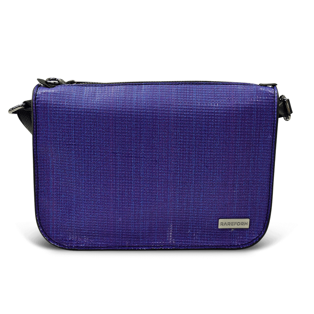 Rae Crossbody