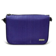 Rae Crossbody