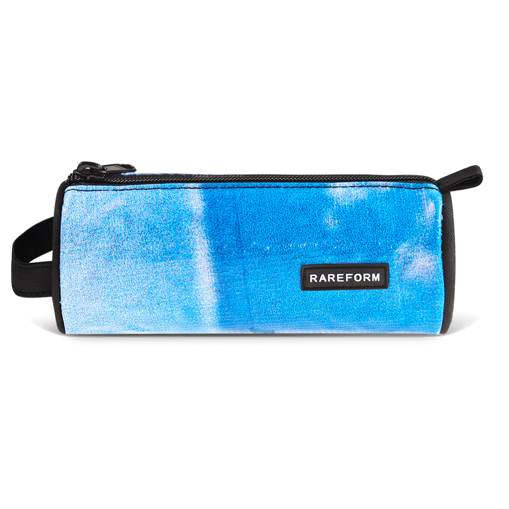 Parker Pouch