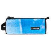 Parker Pouch