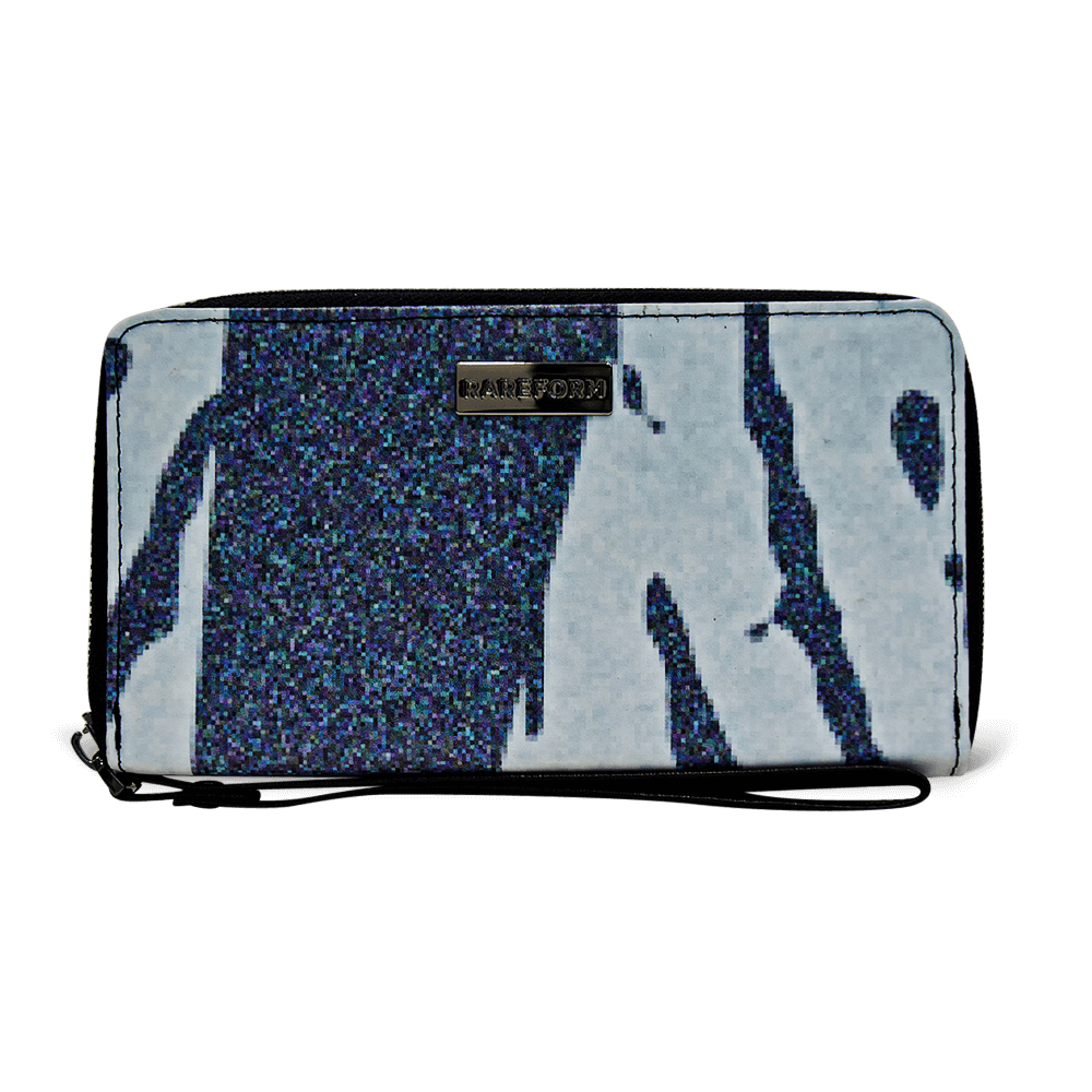 Madison Wristlet