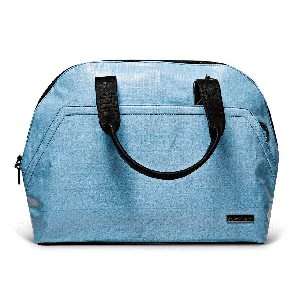 Maya Crossbody