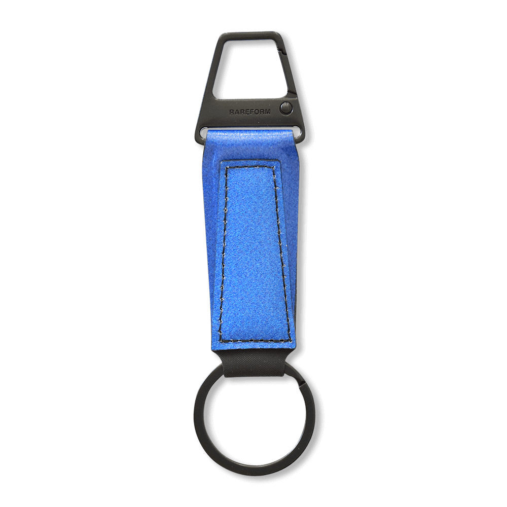 Roam Keychain