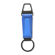 Roam Keychain