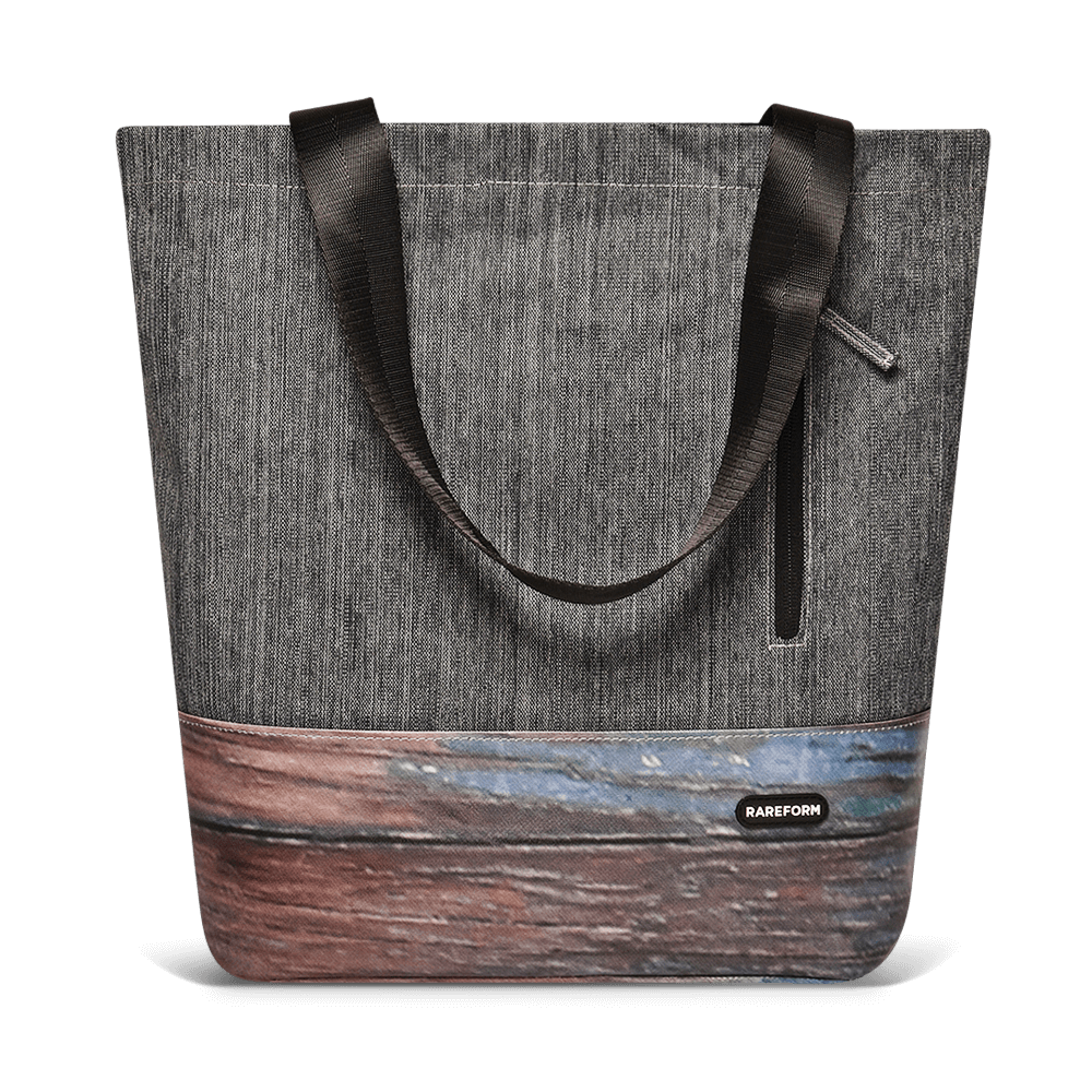 Cora Tote