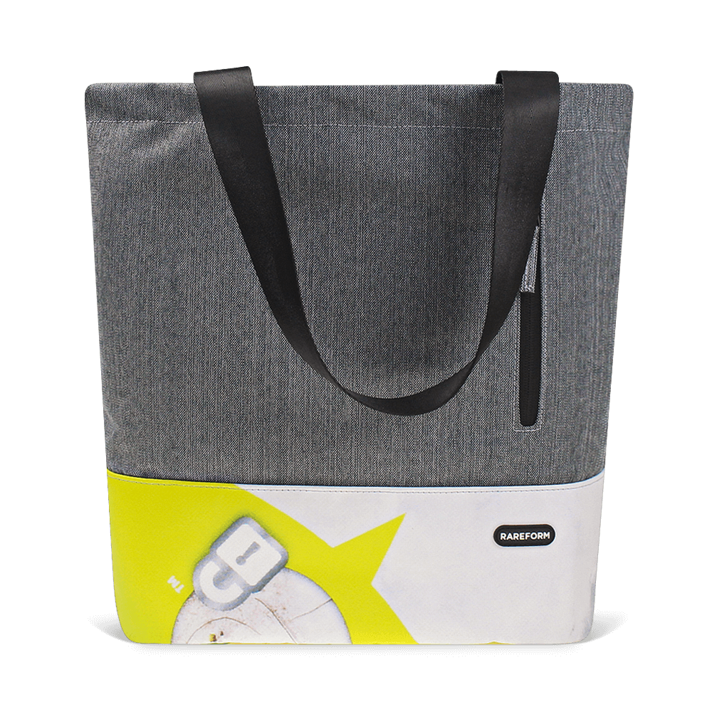 Cora Tote